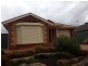 4 Oaklands Circuit, Hewett SA 5118