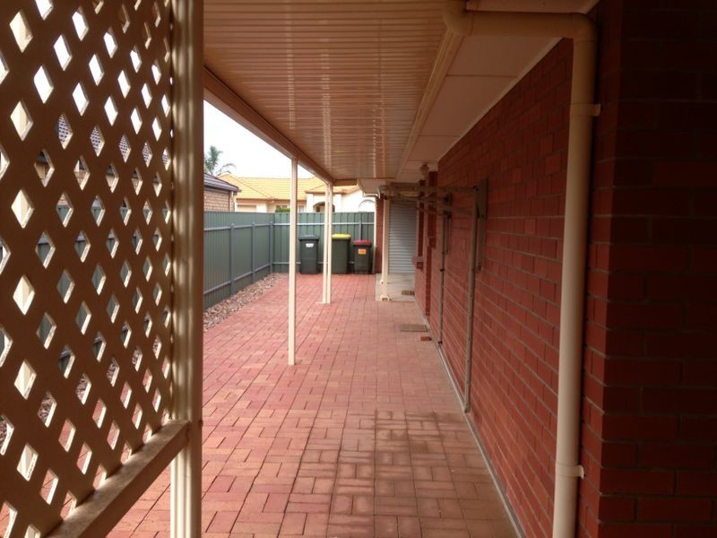 4 Oaklands Circuit, Hewett SA 5118