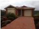 4 Oaklands Circuit, Hewett SA 5118