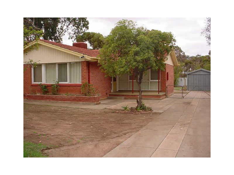 14 Roseworthy Campus, Roseworthy SA 5371