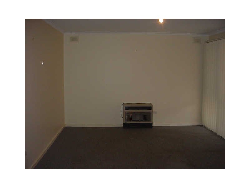 14 Roseworthy Campus, Roseworthy SA 5371