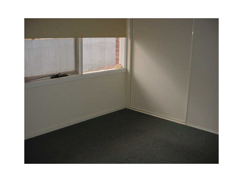 14 Roseworthy Campus, Roseworthy SA 5371