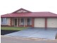 160 PRESIDENT AVENUE, Andrews Farm SA 5114