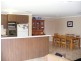 160 PRESIDENT AVENUE, Andrews Farm SA 5114