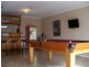 160 PRESIDENT AVENUE, Andrews Farm SA 5114