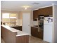 160 PRESIDENT AVENUE, Andrews Farm SA 5114