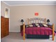 160 PRESIDENT AVENUE, Andrews Farm SA 5114