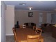 160 PRESIDENT AVENUE, Andrews Farm SA 5114