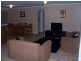 160 PRESIDENT AVENUE, Andrews Farm SA 5114