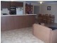 160 PRESIDENT AVENUE, Andrews Farm SA 5114