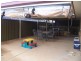 160 PRESIDENT AVENUE, Andrews Farm SA 5114
