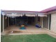 160 PRESIDENT AVENUE, Andrews Farm SA 5114