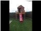 160 PRESIDENT AVENUE, Andrews Farm SA 5114