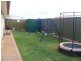 160 PRESIDENT AVENUE, Andrews Farm SA 5114