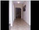 160 PRESIDENT AVENUE, Andrews Farm SA 5114