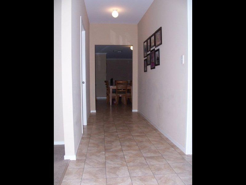 160 PRESIDENT AVENUE, Andrews Farm SA 5114
