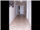 160 PRESIDENT AVENUE, Andrews Farm SA 5114
