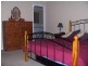 160 PRESIDENT AVENUE, Andrews Farm SA 5114