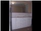 160 PRESIDENT AVENUE, Andrews Farm SA 5114