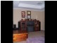 160 PRESIDENT AVENUE, Andrews Farm SA 5114