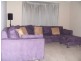 160 PRESIDENT AVENUE, Andrews Farm SA 5114