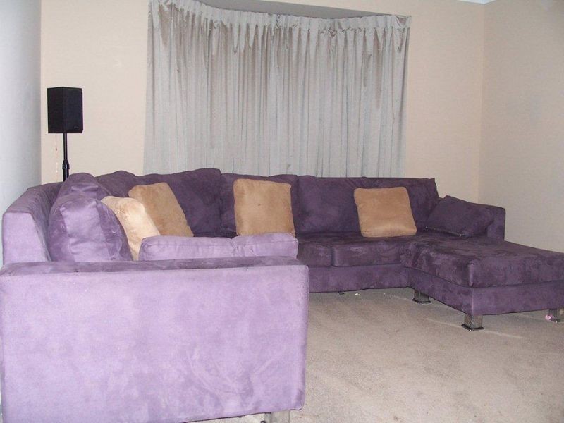 160 PRESIDENT AVENUE, Andrews Farm SA 5114