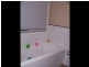160 PRESIDENT AVENUE, Andrews Farm SA 5114