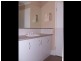 160 PRESIDENT AVENUE, Andrews Farm SA 5114