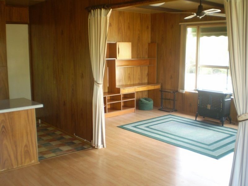 58 FOURTH AVENUE, Hillier SA 5116