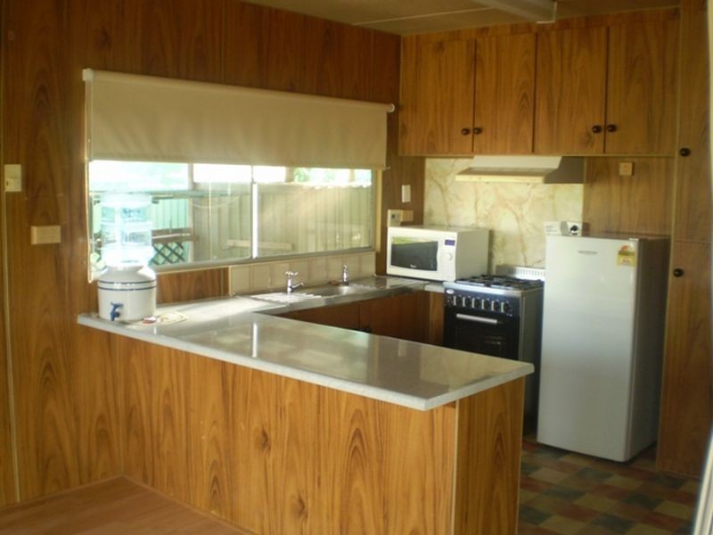 58 FOURTH AVENUE, Hillier SA 5116