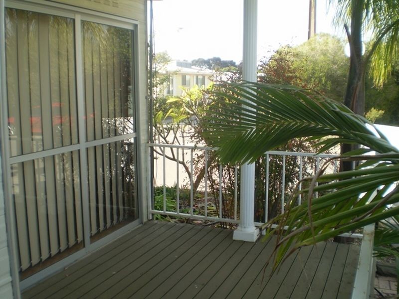 58 FOURTH AVENUE, Hillier SA 5116