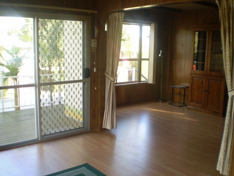 58 FOURTH AVENUE, Hillier SA 5116