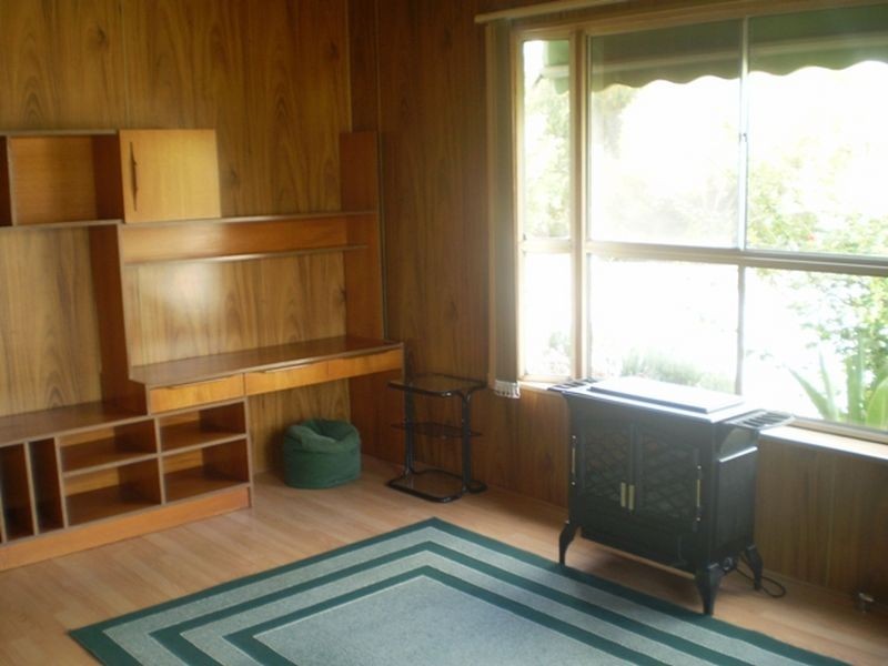 58 FOURTH AVENUE, Hillier SA 5116