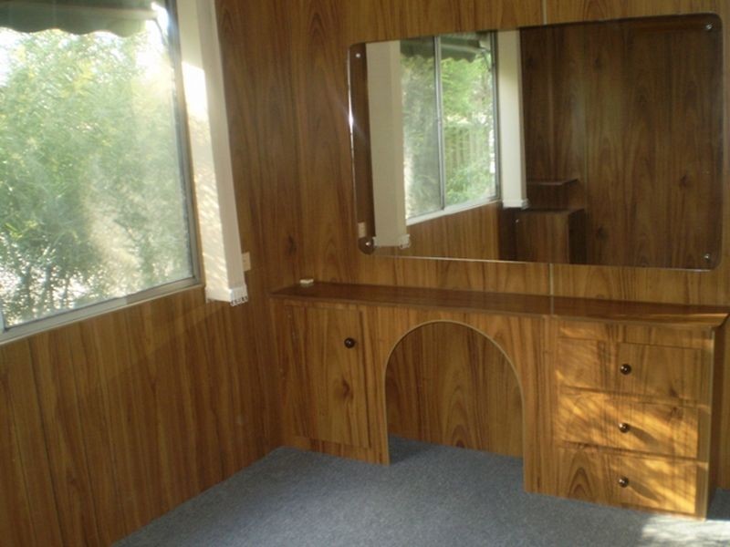 58 FOURTH AVENUE, Hillier SA 5116