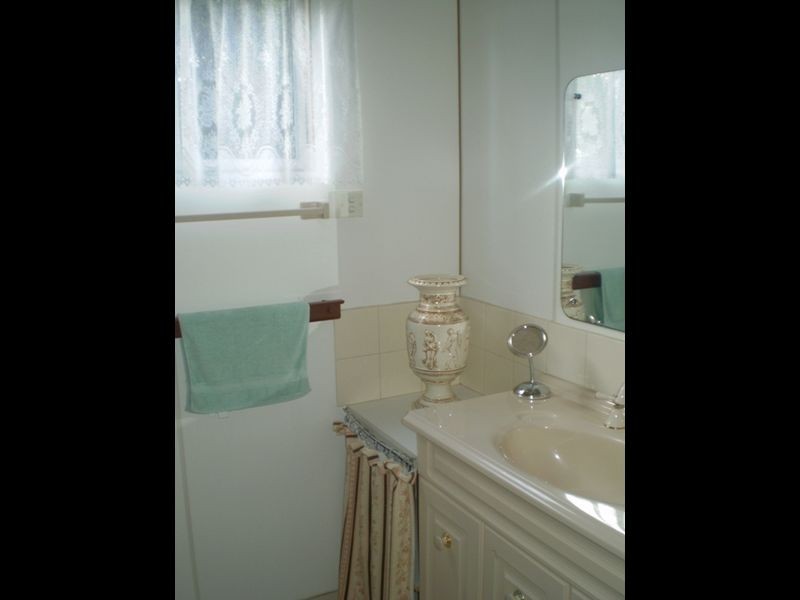 58 FOURTH AVENUE, Hillier SA 5116