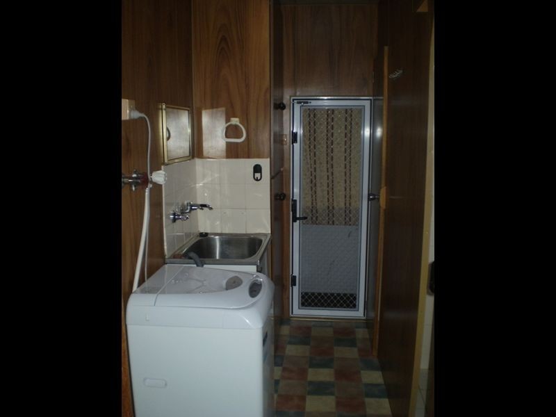 58 FOURTH AVENUE, Hillier SA 5116