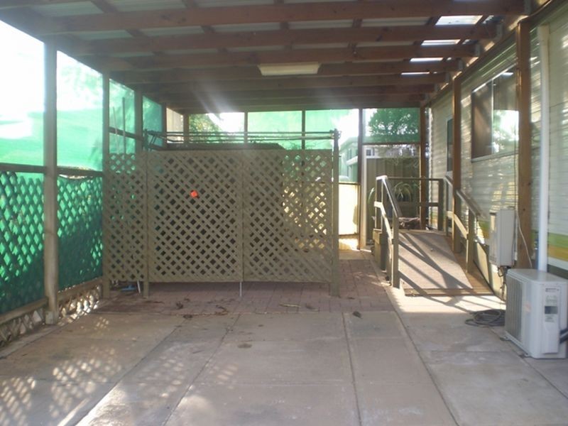 58 FOURTH AVENUE, Hillier SA 5116