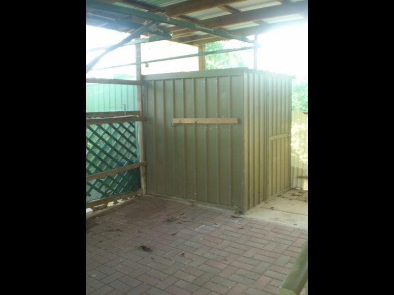 58 FOURTH AVENUE, Hillier SA 5116