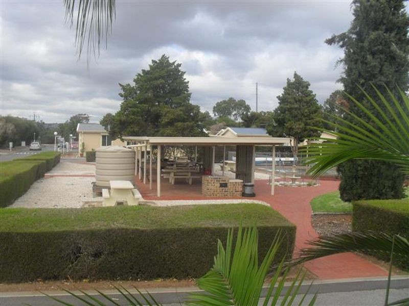 58 FOURTH AVENUE, Hillier SA 5116