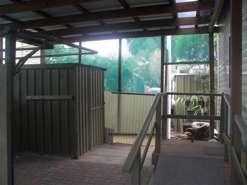 58 FOURTH AVENUE, Hillier SA 5116