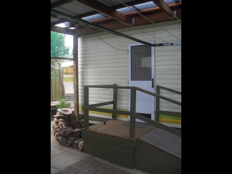 58 FOURTH AVENUE, Hillier SA 5116