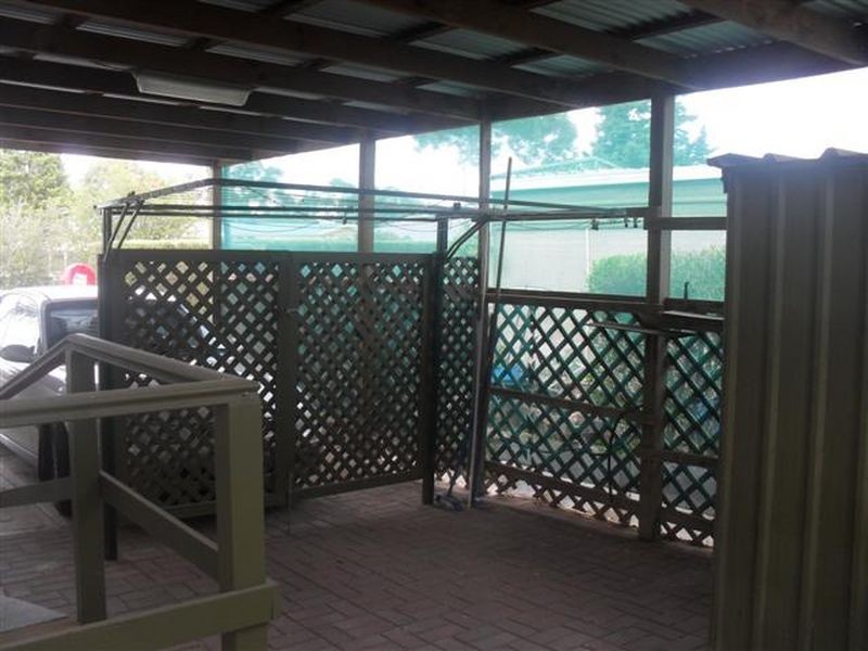 58 FOURTH AVENUE, Hillier SA 5116