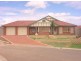 7 SPRINGFIELD COURT, Evanston Park SA 5116
