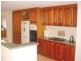 7 SPRINGFIELD COURT, Evanston Park SA 5116