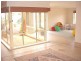 7 SPRINGFIELD COURT, Evanston Park SA 5116