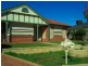 7 SPRINGFIELD COURT, Evanston Park SA 5116