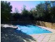 7 SPRINGFIELD COURT, Evanston Park SA 5116