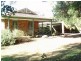 20 EAST TERRACE, Gawler East SA 5118