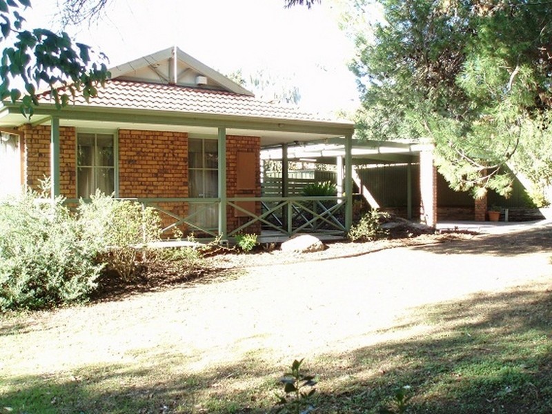 20 EAST TERRACE, Gawler East SA 5118
