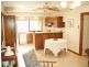 20 EAST TERRACE, Gawler East SA 5118